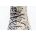 Adidas Yeezy Boost 350 V2 Ash Pearl GY7658