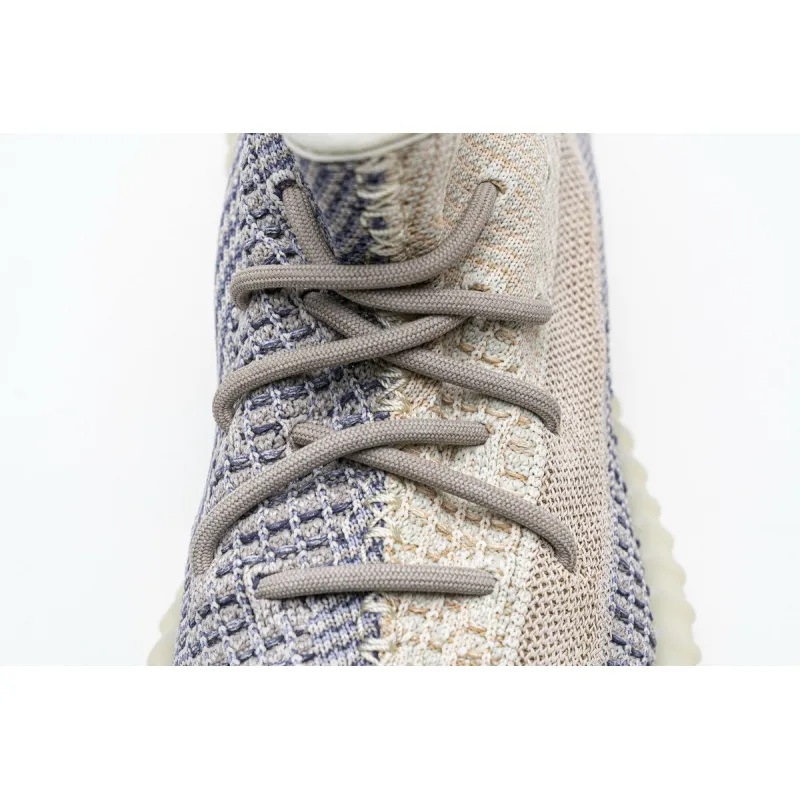 Adidas Yeezy Boost 350 V2 Ash Pearl GY7658