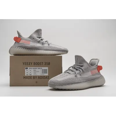 Adidas Yeezy Boost 350 V2 “Tail Light” FX9017 02