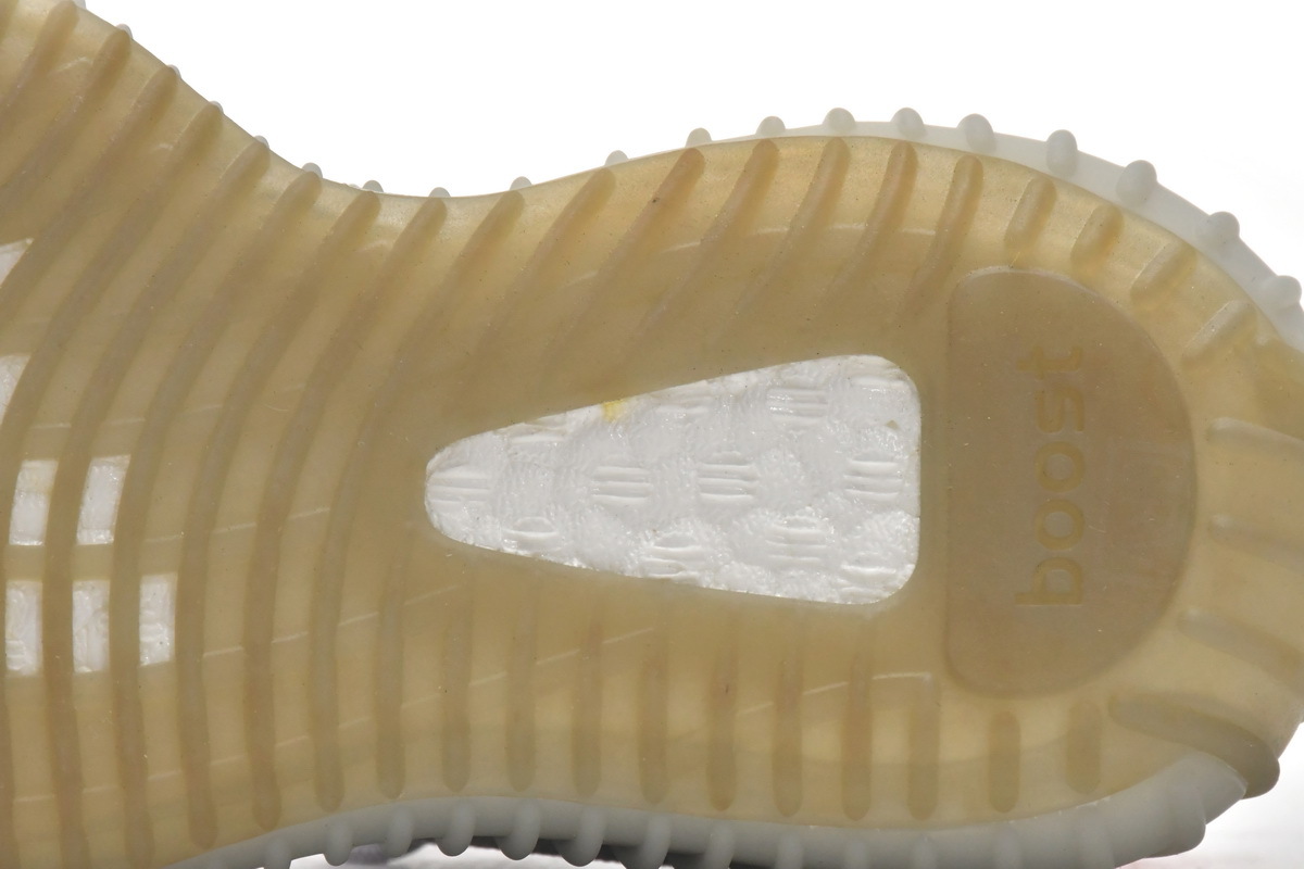 Adidas Yeezy Boost 350 V2 “Tail Light” FX9017