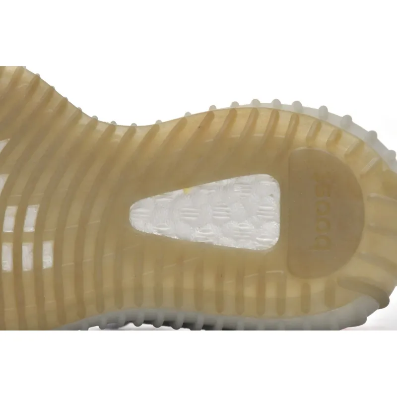 Adidas Yeezy Boost 350 V2 “Tail Light” FX9017