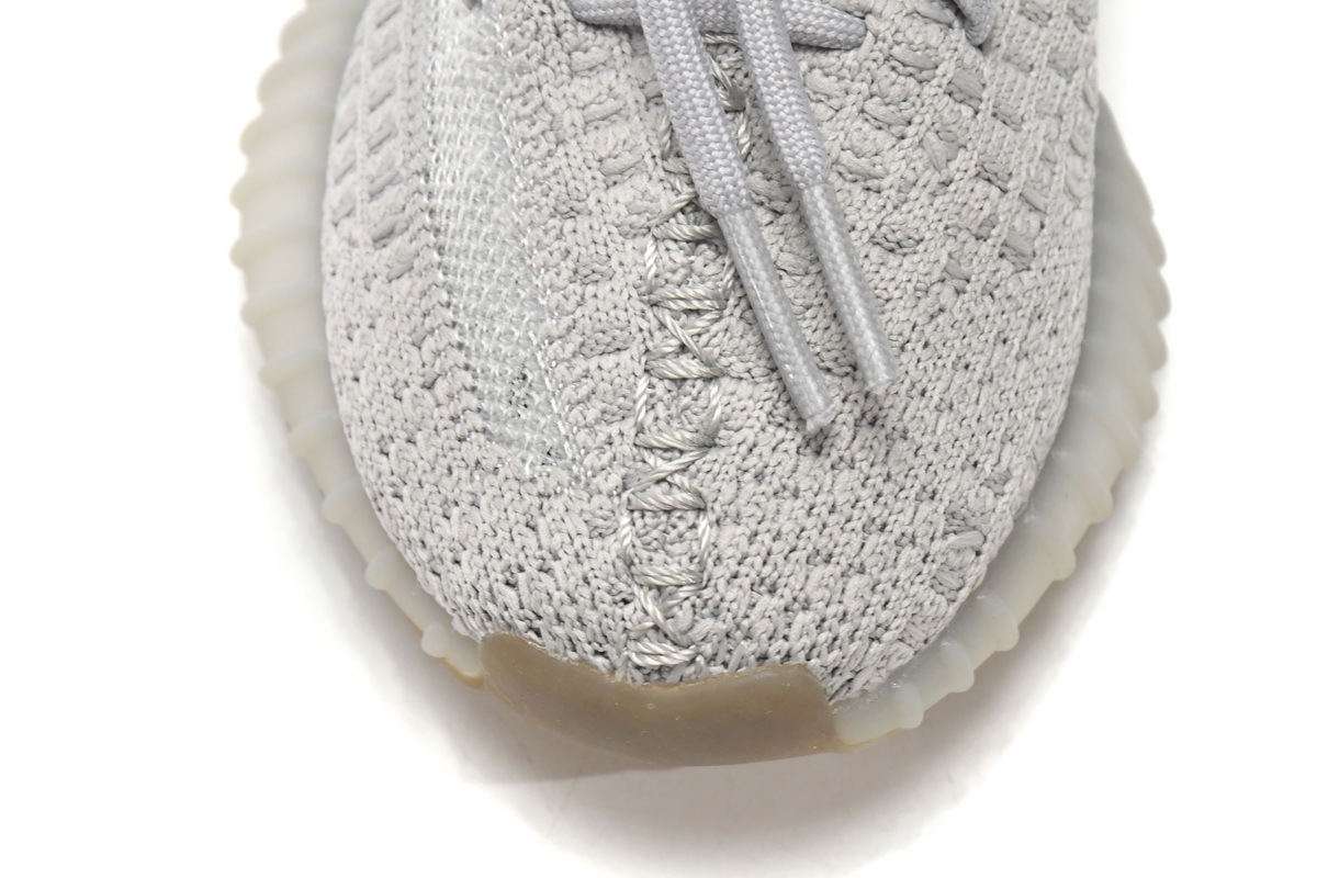 Adidas Yeezy Boost 350 V2 “Tail Light” FX9017