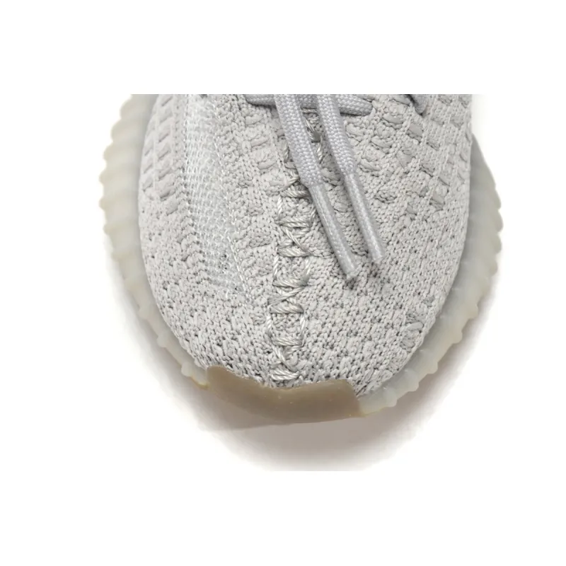 Adidas Yeezy Boost 350 V2 “Tail Light” FX9017