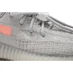 Adidas Yeezy Boost 350 V2 “Tail Light” FX9017