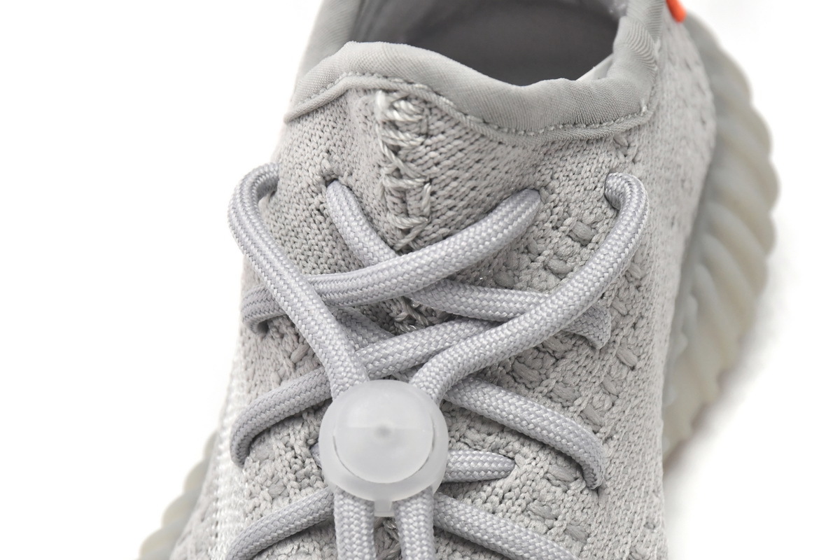 Adidas Yeezy Boost 350 V2 “Tail Light” FX9017