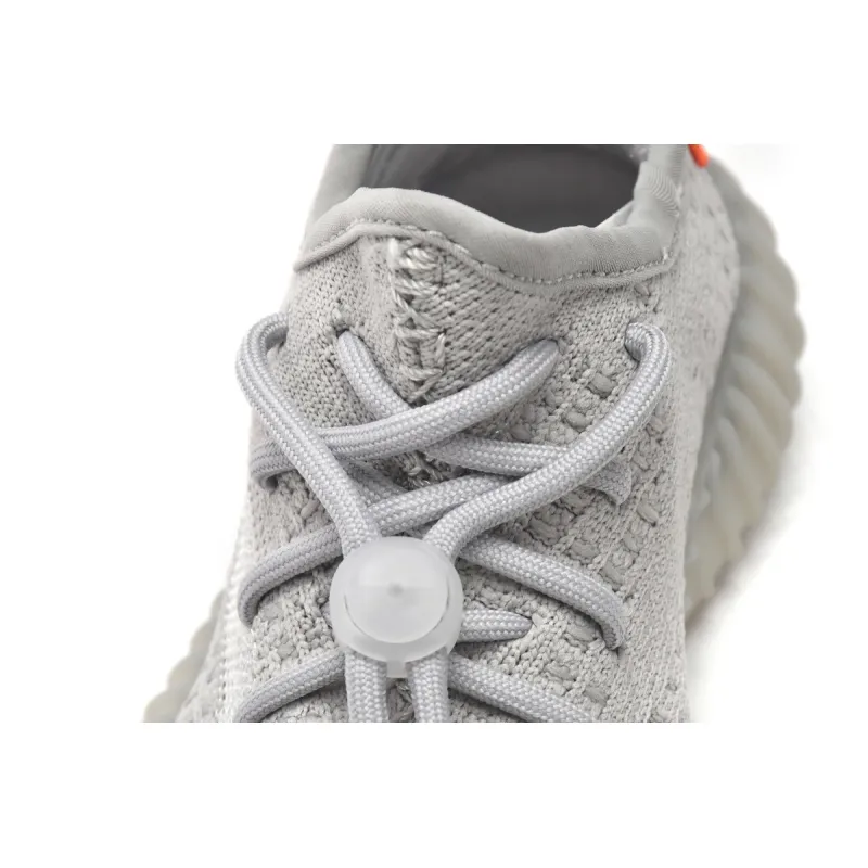 Adidas Yeezy Boost 350 V2 “Tail Light” FX9017