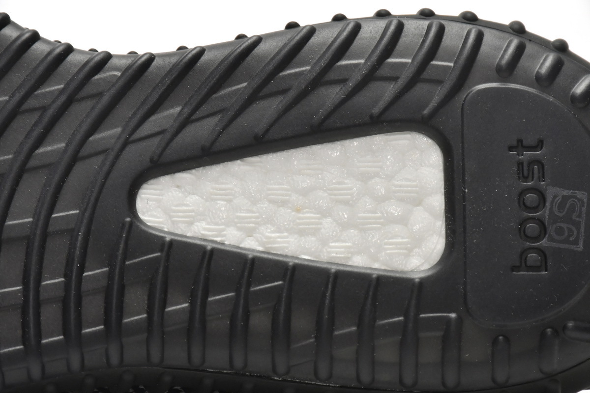 Adidas Yeezy Boost 350 V2 “Yecheil Reflective” Basf Boost FX4145  ?Adidas Yeezy Boost 350 V2 Yecheil Reflective Basf Boost - Cre