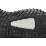 Adidas Yeezy Boost 350 V2 “Yecheil Reflective” Basf Boost FX4145  ?Adidas Yeezy Boost 350 V2 Yecheil Reflective Basf Boost - Cre
