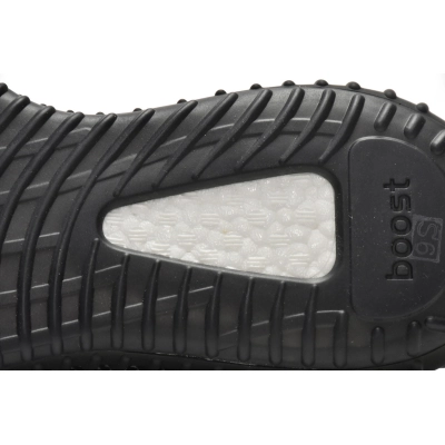Adidas Yeezy Boost 350 V2 Yecheil Reflective FX4145  02
