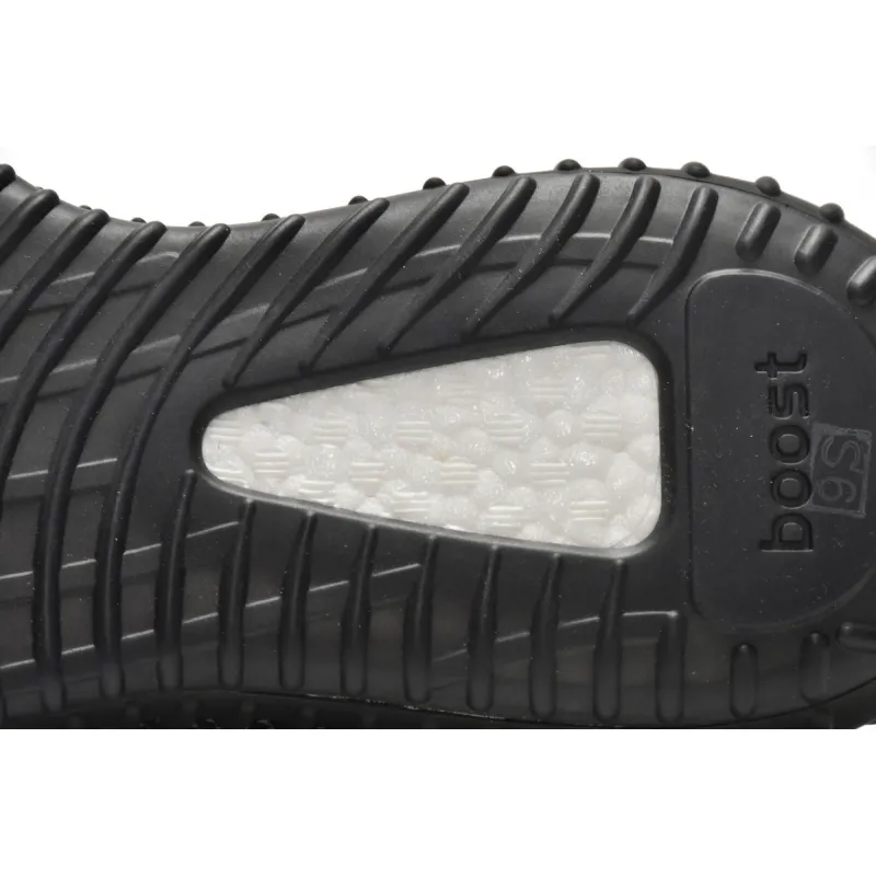 Adidas Yeezy Boost 350 V2 “Yecheil Reflective” Basf Boost FX4145  ?Adidas Yeezy Boost 350 V2 Yecheil Reflective Basf Boost - Cre