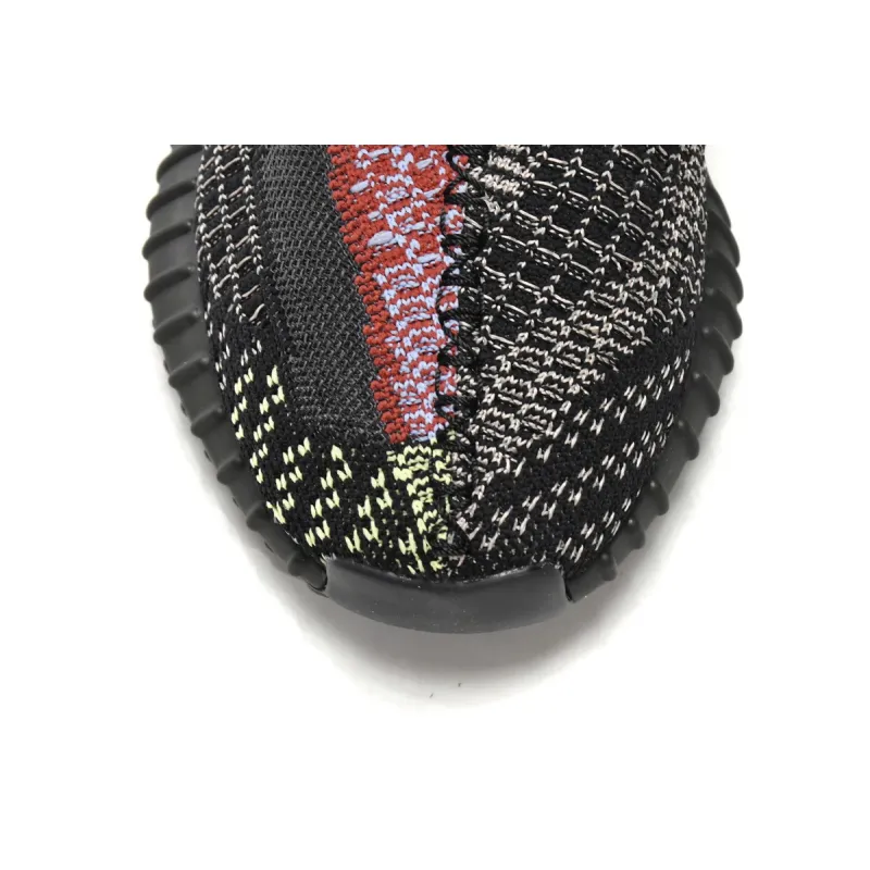 Adidas Yeezy Boost 350 V2 “Yecheil Reflective” Basf Boost FX4145  ?Adidas Yeezy Boost 350 V2 Yecheil Reflective Basf Boost - Cre