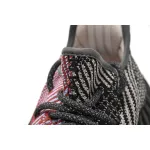 Adidas Yeezy Boost 350 V2 “Yecheil Reflective” Basf Boost FX4145  ?Adidas Yeezy Boost 350 V2 Yecheil Reflective Basf Boost - Cre