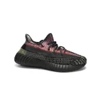 Adidas Yeezy Boost 350 V2 “Yecheil Reflective” Basf Boost FX4145  ?Adidas Yeezy Boost 350 V2 Yecheil Reflective Basf Boost - Cre