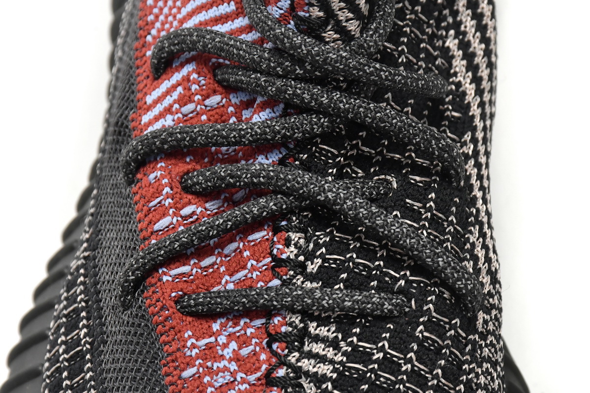 Adidas Yeezy Boost 350 V2 “Yecheil Reflective” Basf Boost FX4145  ?Adidas Yeezy Boost 350 V2 Yecheil Reflective Basf Boost - Cre