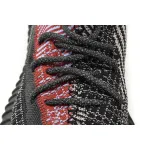 Adidas Yeezy Boost 350 V2 “Yecheil Reflective” Basf Boost FX4145  ?Adidas Yeezy Boost 350 V2 Yecheil Reflective Basf Boost - Cre