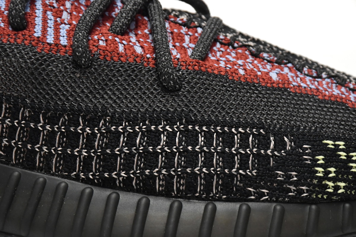 Adidas Yeezy Boost 350 V2 “Yecheil Reflective” Basf Boost FX4145  ?Adidas Yeezy Boost 350 V2 Yecheil Reflective Basf Boost - Cre