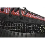 Adidas Yeezy Boost 350 V2 “Yecheil Reflective” Basf Boost FX4145  ?Adidas Yeezy Boost 350 V2 Yecheil Reflective Basf Boost - Cre