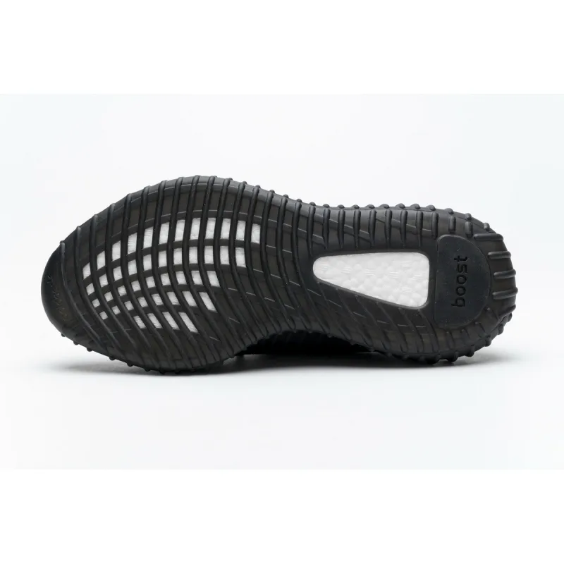 yeezys core black red