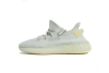 Adidas Yeezy Boost 350 V2 Light GY3438