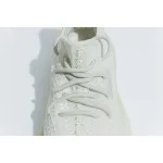 Adidas Yeezy Boost 350 V2 Light GY3438