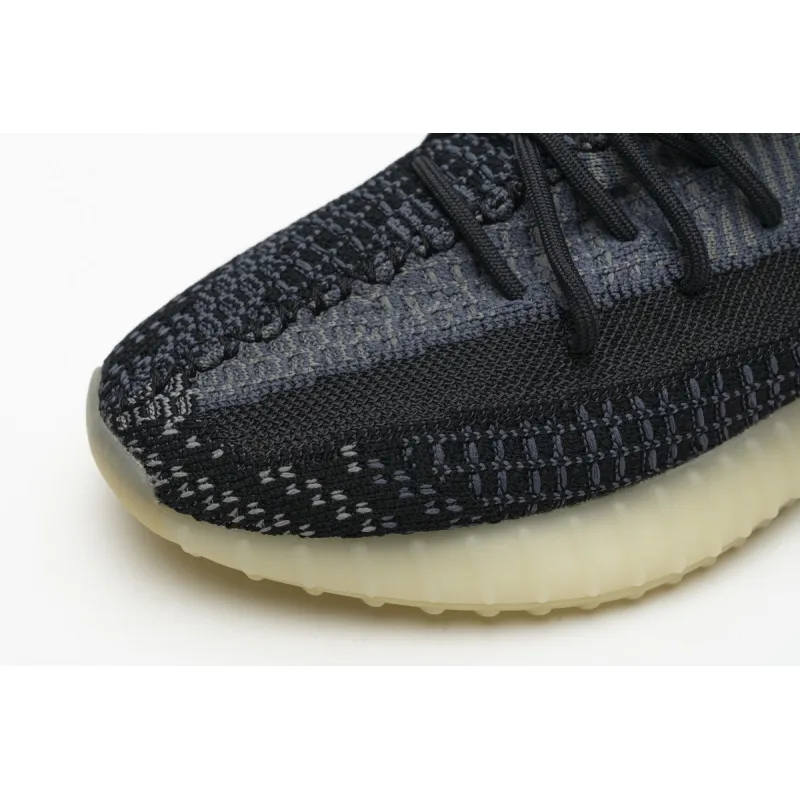 Adidas Yeezy Boost 350 V2 Carbon FZ5000 