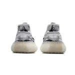 yeezy zebra?