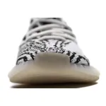 adidas yeezy boost 350 v2 zebra