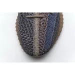 Adidas Yeezy Boost 350 V2 Fade H02795