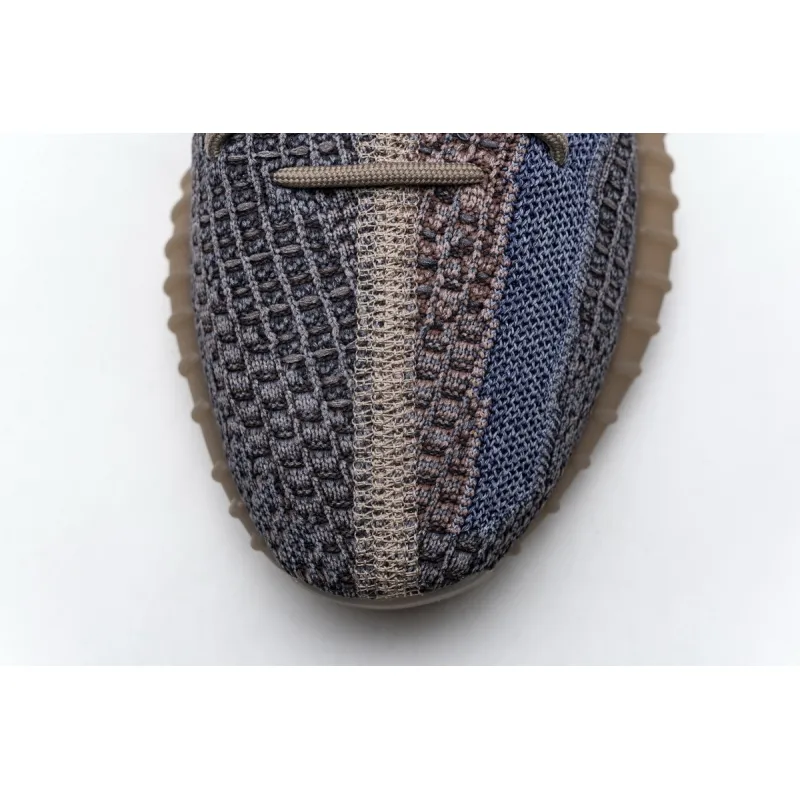 Adidas Yeezy Boost 350 V2 Fade H02795