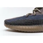 Adidas Yeezy Boost 350 V2 Fade H02795