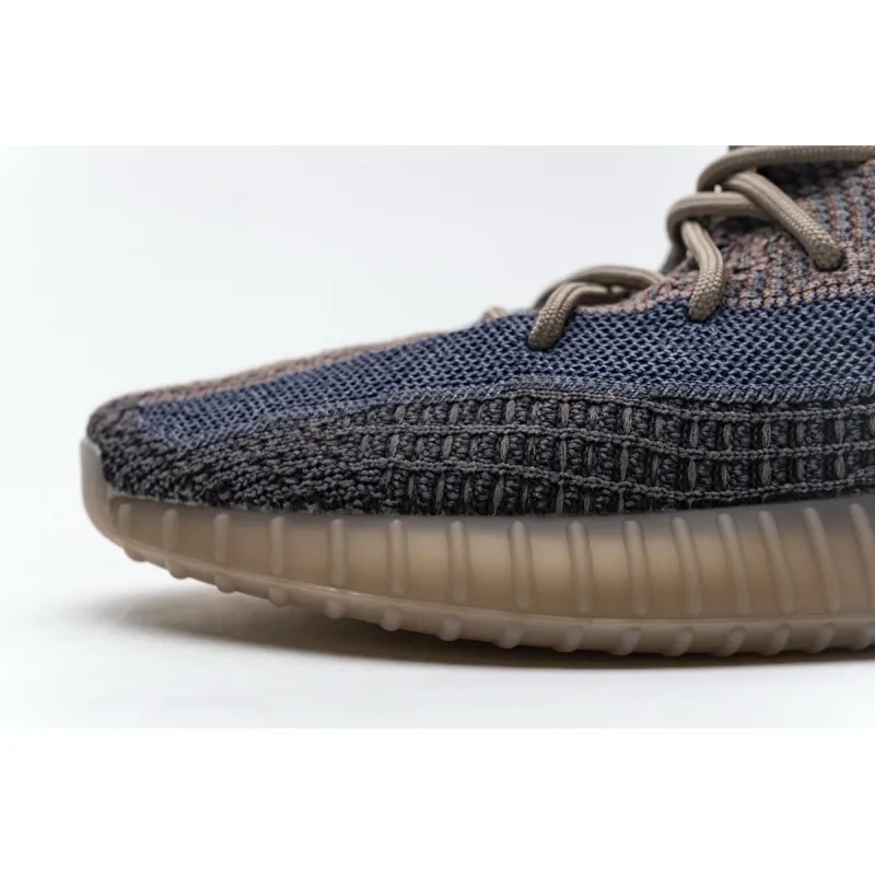 Adidas Yeezy Boost 350 V2 Fade H02795