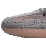 Adidas Yeezy Boost 350 V2 True From EG7492