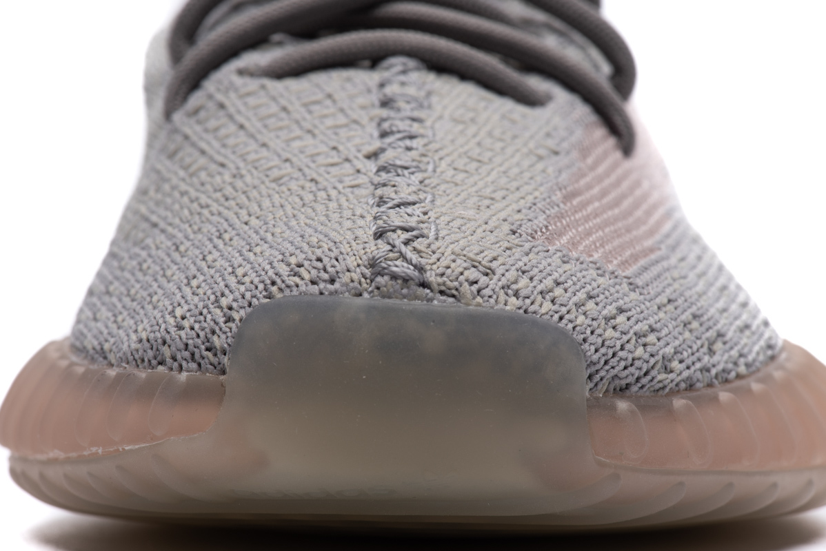 Adidas Yeezy Boost 350 V2 True From EG7492