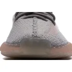 Adidas Yeezy Boost 350 V2 True From EG7492