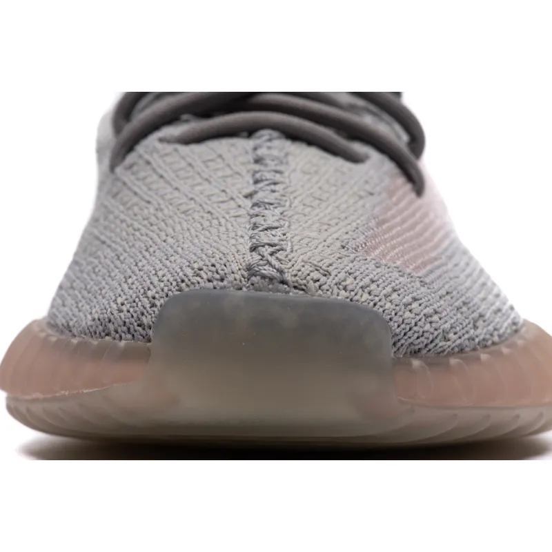 Adidas Yeezy Boost 350 V2 True From EG7492
