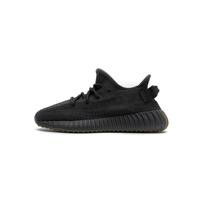 Yeezy Boost 350 V2 Cinder FY2903 01
