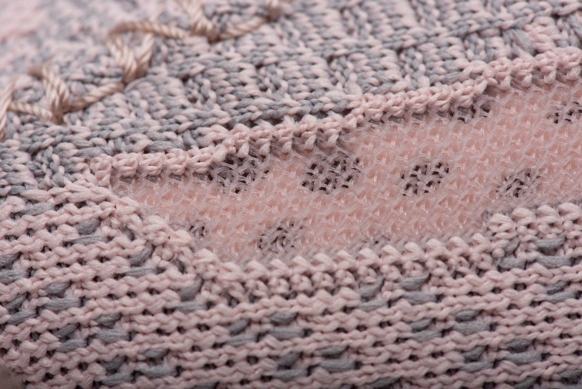 Adidas Yeezy 350 Boost V2 Synth FV5578