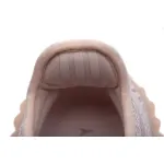 Adidas Yeezy 350 Boost V2 Synth FV5578