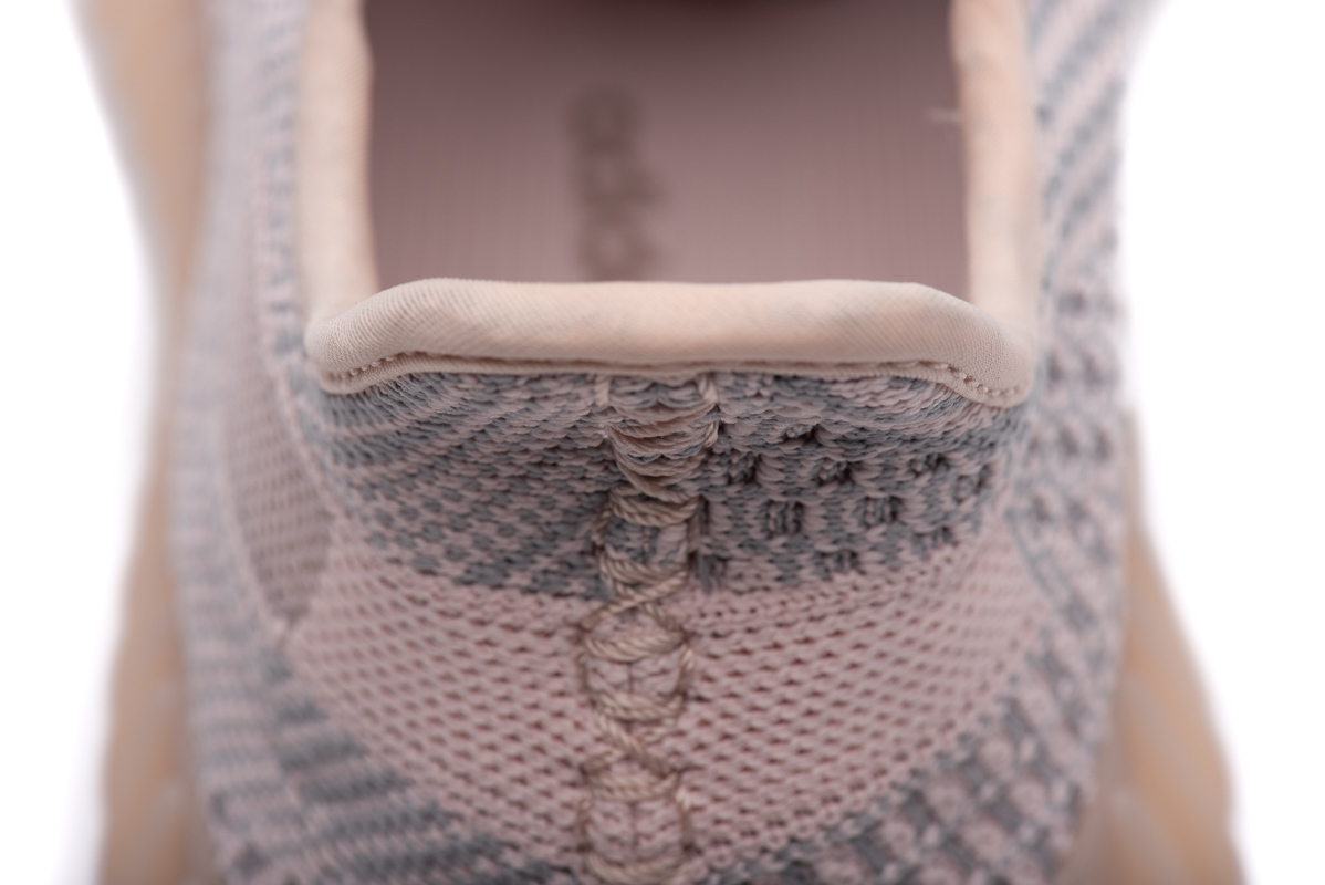 Adidas Yeezy 350 Boost V2 Synth FV5578