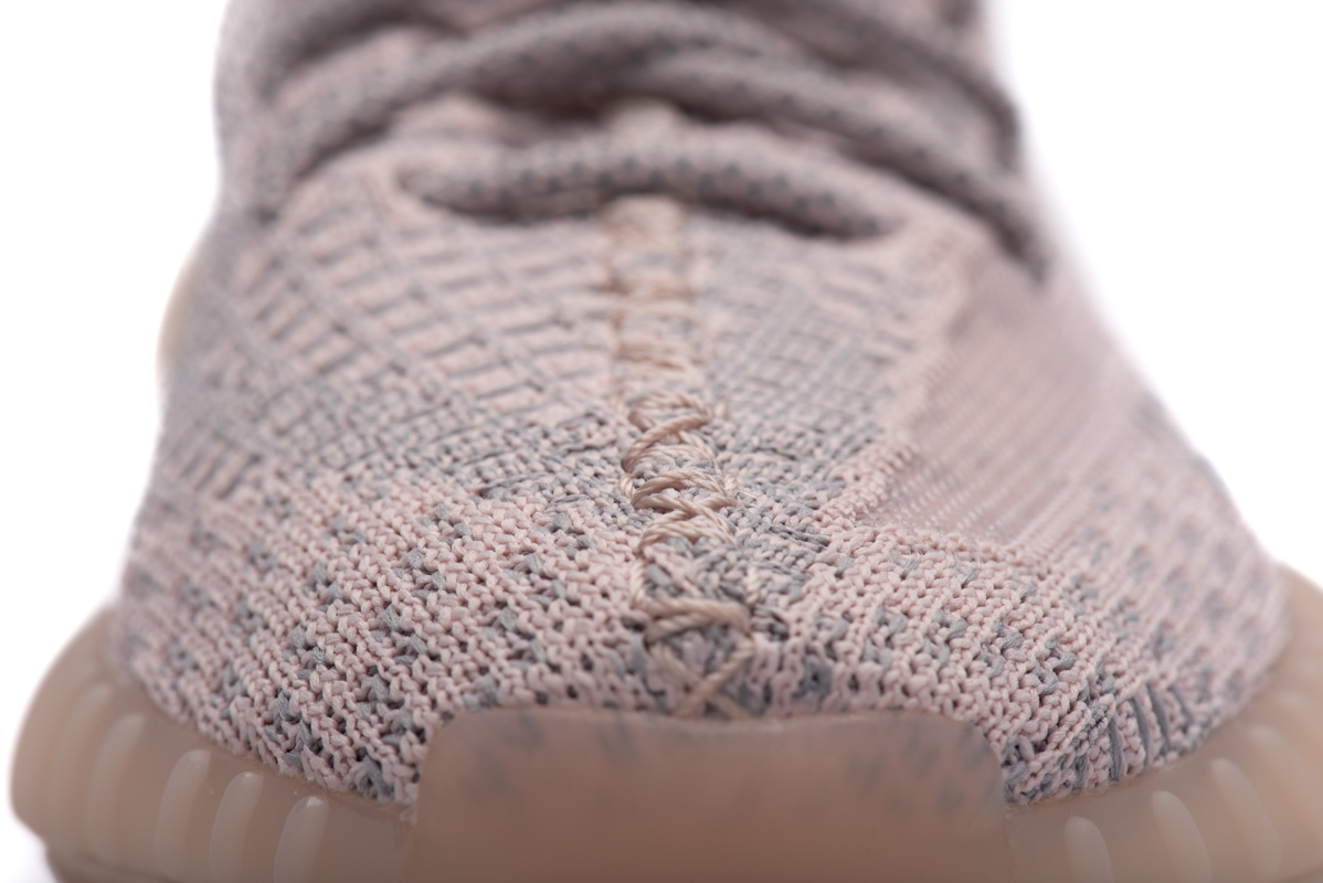 Adidas Yeezy 350 Boost V2 Synth FV5578