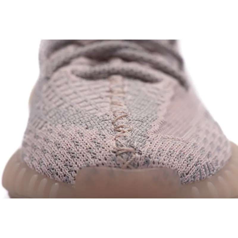 Adidas Yeezy 350 Boost V2 Synth FV5578