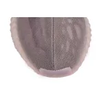 Adidas Yeezy Boost 350 V2 Mono Mist GW2871