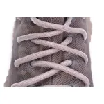 Adidas Yeezy Boost 350 V2 Mono Mist GW2871
