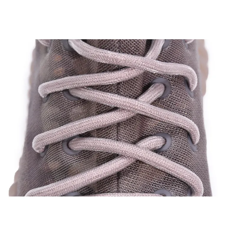 Adidas Yeezy Boost 350 V2 Mono Mist GW2871