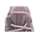 Adidas Yeezy Boost 350 V2 Mono Mist GW2871