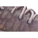 Adidas Yeezy Boost 350 V2 Mono Mist GW2871