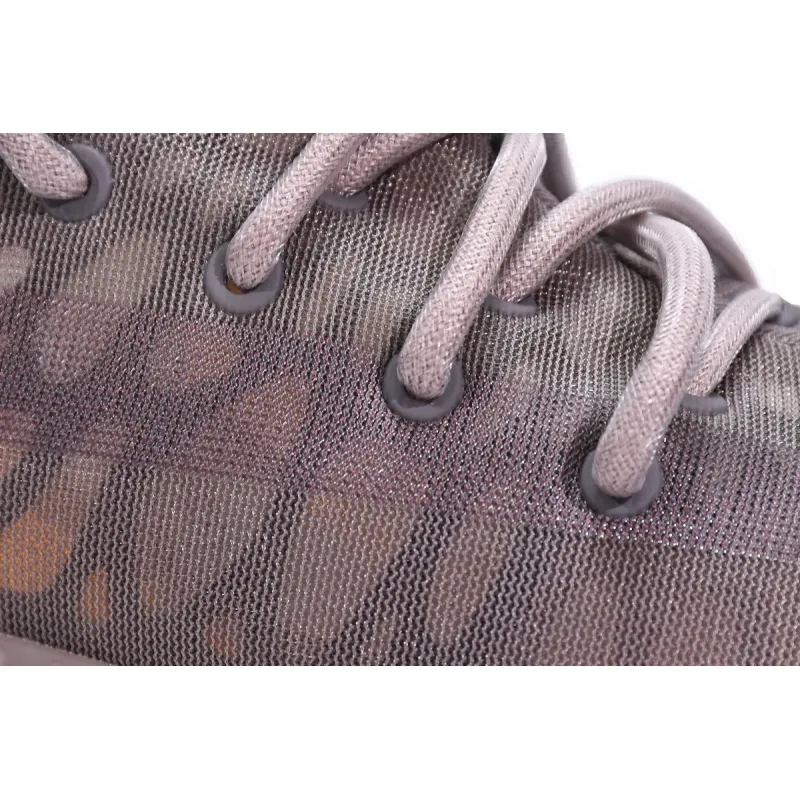 Adidas Yeezy Boost 350 V2 Mono Mist GW2871
