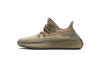 Adidas Yeezy 350 V2 Sand Taupe FZ5240 