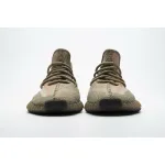 Adidas Yeezy 350 V2 “Eliada” FZ5240 ?Adidas Yeezy Boost 350 V2 "Eliada" Sand Taupe Sneakers - Crew Kicks ?Adidas Yeezy Boost 350,Adidas Yeezy Boost 350 V2,Adidas Yeezy Boost 350 V2 "Eliada" Sand Taupe Sneakers