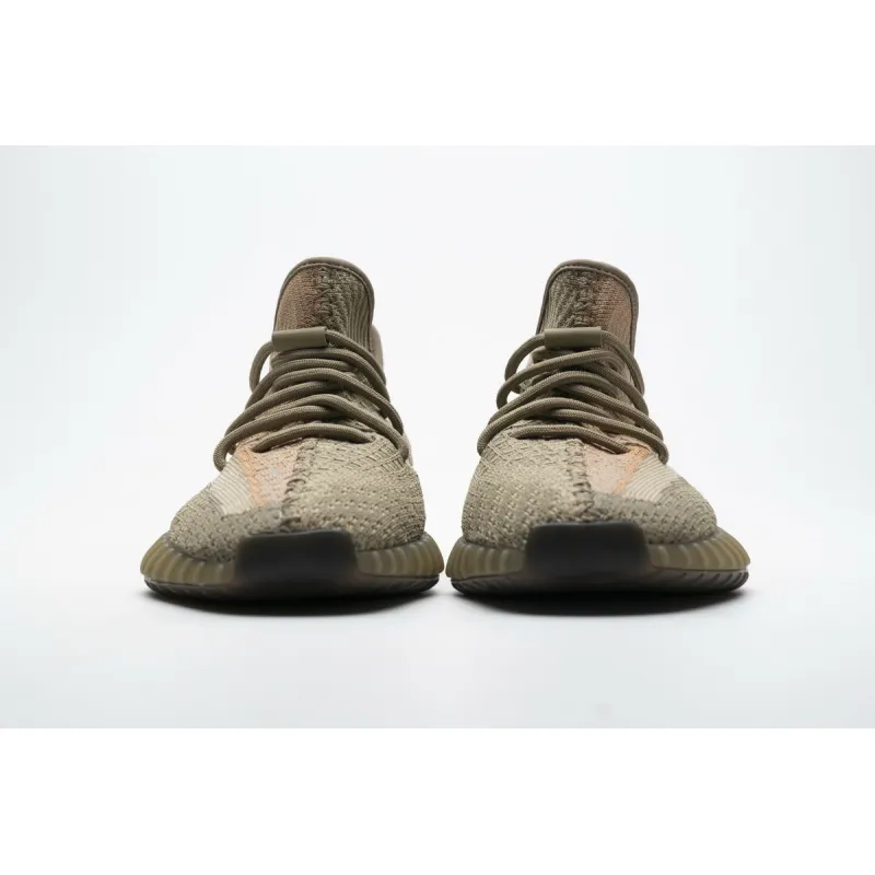Adidas Yeezy 350 V2 “Eliada” FZ5240 ?Adidas Yeezy Boost 350 V2 "Eliada" Sand Taupe Sneakers - Crew Kicks ?Adidas Yeezy Boost 350,Adidas Yeezy Boost 350 V2,Adidas Yeezy Boost 350 V2 "Eliada" Sand Taupe Sneakers